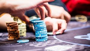 Как войти на сайт Casino 7k