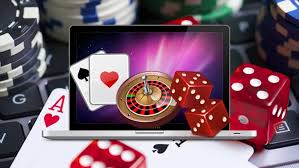 Онлайн казино Bonsai Casino
