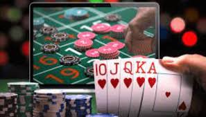 Вход на официальный сайт Bonsai Casino