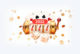 Spin Bounty Casino